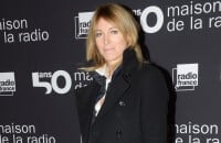 Florence Dauchez : L'ex-présentatrice du JT de Canal+ marquée par un drame, son ex-mari retrouvé mort