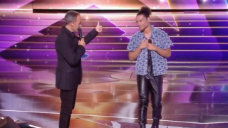 Star Academy 2023 : "Ça choque personne ?", Louis divise avec sa performance, des téléspectateurs outrés