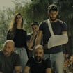Guerre Israël-Hamas : Mort du producteur d'une série de Netflix lors d'un combat, son équipe "absolument dévastée"