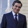 François Fillon
