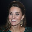 Kate Middleton scintillante en robe très glamour, elle retrouve sa complicité avec William pour l'anniversaire de Charles III