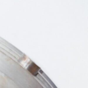 Frédérique Bel - Dîner de gala du 10ème anniversaire de l'association "ONU Femmes France" au Pavillon Vendôme à Paris, France, le 15 novembre 2023. © Christophe Clovis / Bestimage  Gala diner of the 10th anniversary of the "ONU Femmes France" association at the Pavillon Vendôme in Paris, France, November 15, 2023.