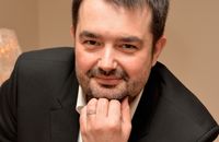 Jean-François Piège adepte d'une technique de médecine traditionnelle pour perdre des dizaines de kilos