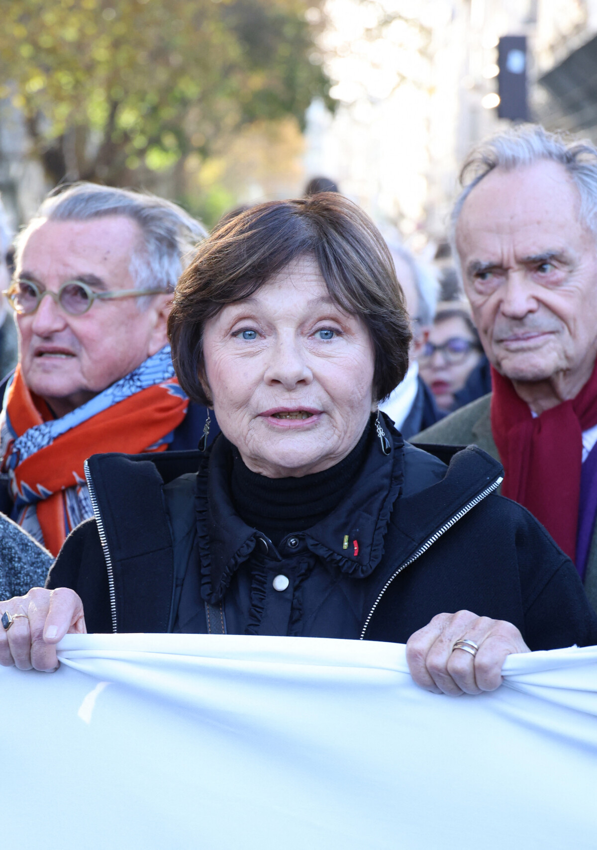 photo-macha-m-ril-les-c-l-brit-s-participent-la-marche