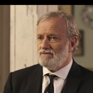 Francis Huster évoque sa relation avec Isabelle Adjani, "Un dimanche à la campagne".