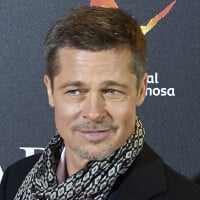 Brad Pitt insulté de "conn**d" par son fils Pax, l'ado dévoile l'enfer qu'il leur ferait vivre : "Tes enfants tremblent en ta présence"