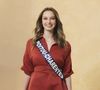 Les élections régionales ont toutes eu lieu, et c'est Lounès Texier qui représente la région Poitou-Charente.
Miss Poitou-Charente, Lounès Texier, candidate à Miss France 2024.
