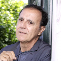 "Ma mère le défend" : Thierry Beccaro a vécu l'enfer plus jeune, sa mère se range du côté de son bourreau