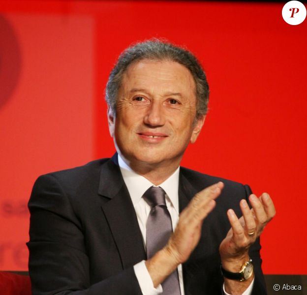 Michel Drucker Recrute Aussi Christophe Willem Et Sebastien Loeb David Hallyday Laura Smet Dans L Armee De L Air Reactualise Purepeople