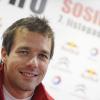 Le coureur de F1 Sébastien Loeb devrait participer, le 23 mars, à une émission spéciale consacrée à l'armée de l'air et animée par Michel Drucker.