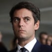 Gabriel Attal : Son "conjoint" Stéphane Séjourné refuse de répondre aux rumeurs de séparation