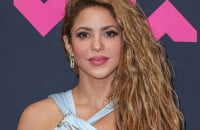 Shakira accusée de fraude fiscale : elle verse 6,6 millions au fisc, un accord trouvé avec le parquet espagnol