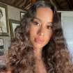 PORTRAIT Miss France 2024 : Qui est Ravahere Silloux, élue Miss Tahiti 2023 ?
