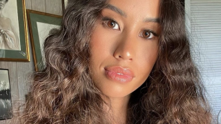 PORTRAIT Miss France 2024 : Qui est Ravahere Silloux, élue Miss Tahiti 2023 ?
