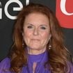 Sarah Ferguson victime d'un cancer du sein, une "véritable bombe" pour ses filles Beatrice et Eugenie