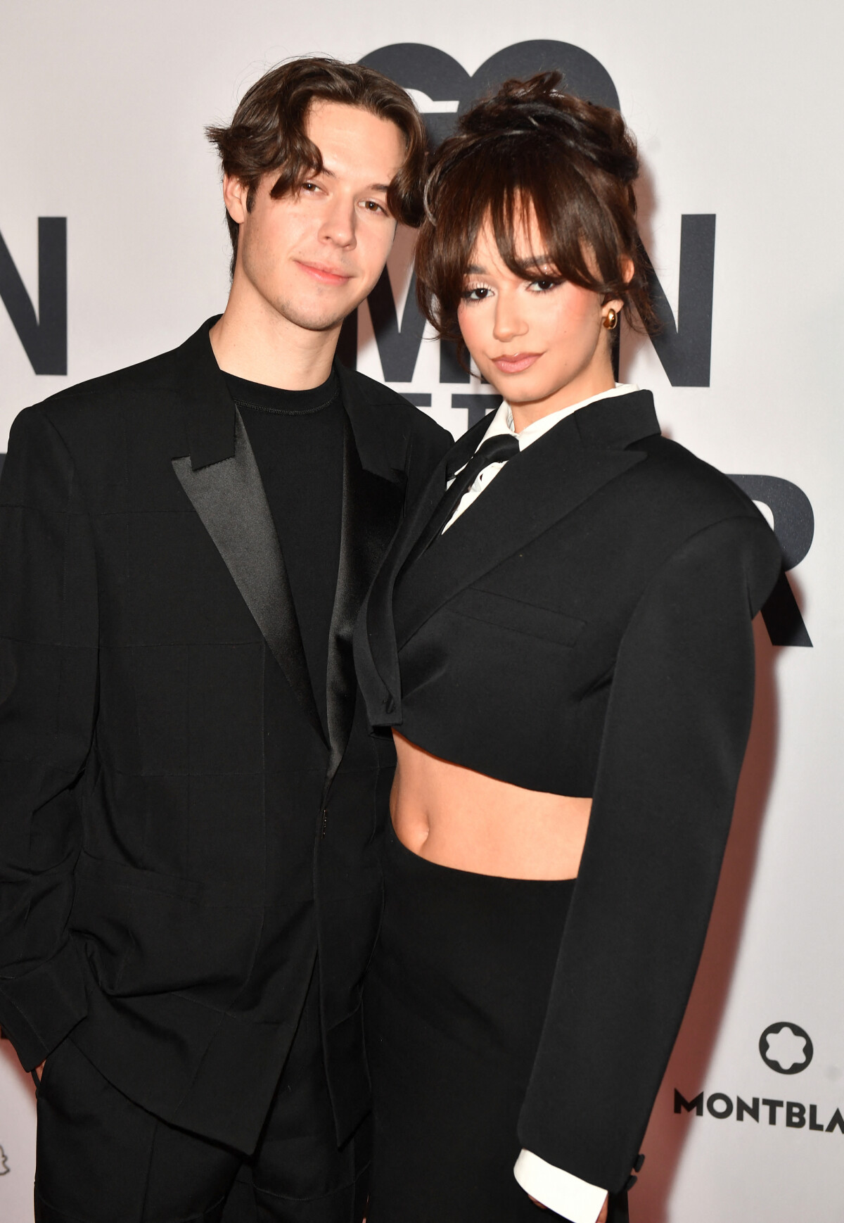 Photo L na Situations Venue Avec Son Amoureux Seb La Frite A Fait 