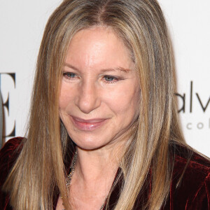 Archives : Barbra Streisand