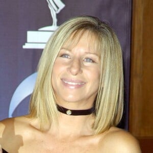 Archives : Barbra Streisand