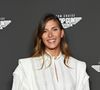 Trois mois après la naissance de son adorable bébé Malo, Camille Cerf prend une grande décision.
Camille Cerf (ex-miss France) - Avant-première du film "Top Gun Maverick" à l'UGC Normandie à Paris. © Coadic Guirec/Bestimage