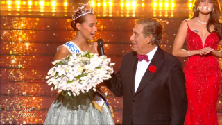 Miss France 2024 : Photos des 5 favorites de la rédaction !