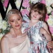 "Gabriella a une passion pour..." : Charlene de Monaco fait une révélation improbable sur sa fille