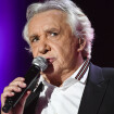 Michel Sardou malade et obligé d'annuler des concerts, le chanteur donne enfin de ses nouvelles !
