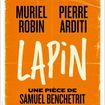 Pierre Arditi hospitalisé : nouveau malaise en plein spectacle de l'acteur de 79 ans, sa date de reprise annoncée