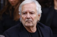 Pierre Arditi hospitalisé : nouveau malaise en plein spectacle de l'acteur de 79 ans, détails sur sa santé
