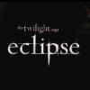 La bande-annonce de Twilight 3 Hésitation (Eclipse)