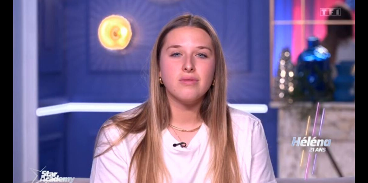 Star Academy 2023 : Pierre et Héléna déjà bientôt réunis, une surprise  trop belle annoncée - Purepeople