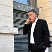 Christophe Galtier accusé de discrimination : l'entraîneur "visage fermé et amaigri"  au tribunal, il risque très gros