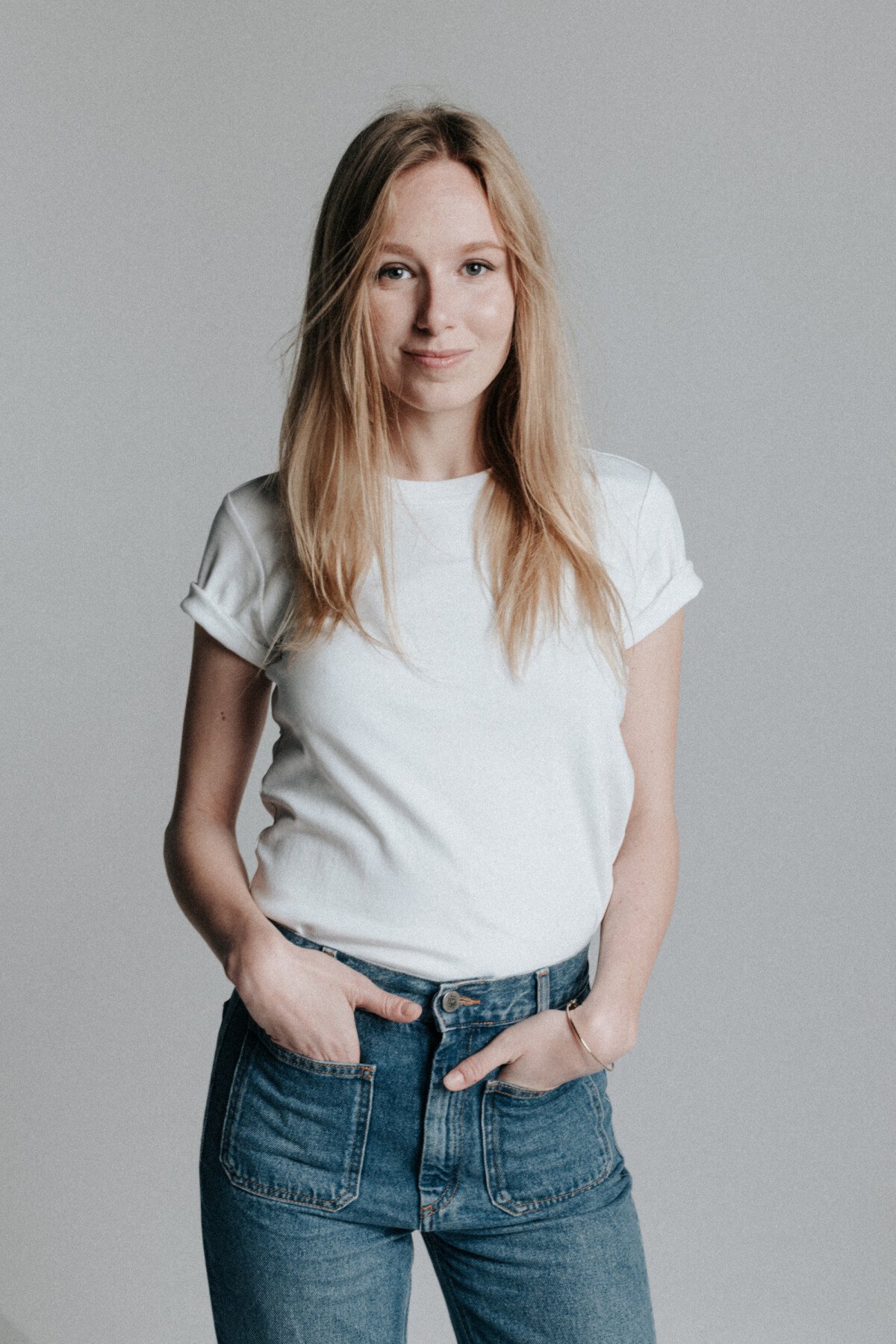 Photo Exclusif Fannie Fararik Rendezvous avec Sonia Rolland et