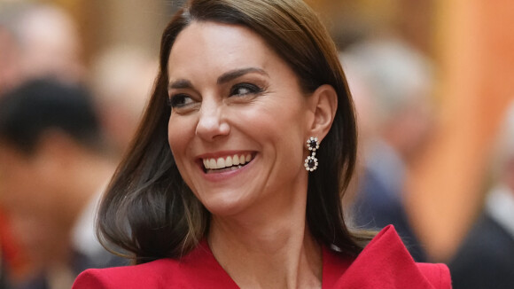 Kate Middleton : Sa surprenante relation avec Charles III révélée, le prince William à l'écart