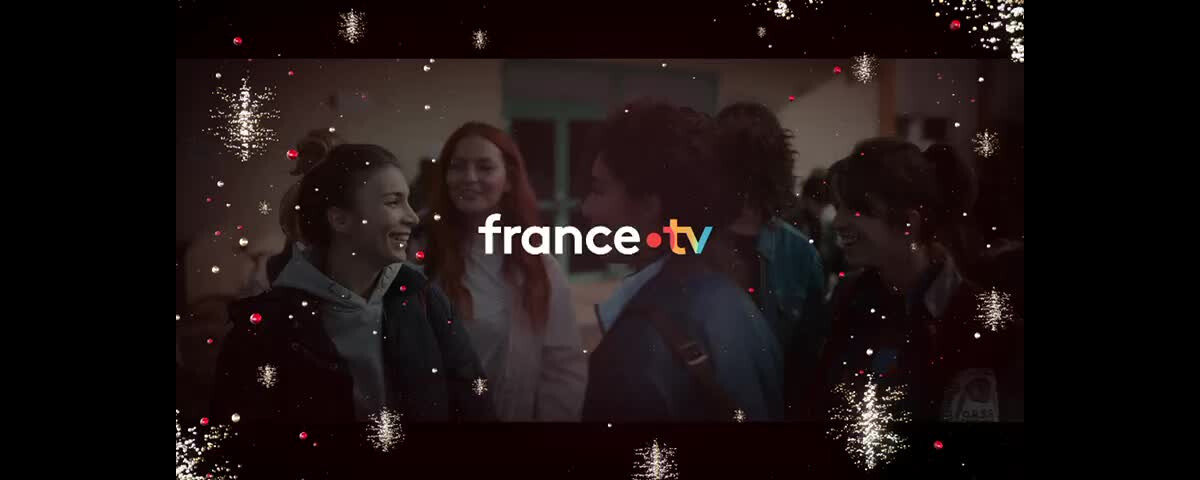 Vidéo : Bande-anonce du film "Un destin inattendu", de Sonia Rolland