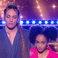 Star Academy 2023 : Candice éliminée face à Djébril, sa réaction agace les téléspectateurs !