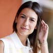 Hélène Mannarino rejoint Bruce Toussaint sur TF1 : la chroniqueuse a été en couple avec un homme puissant de la télé
