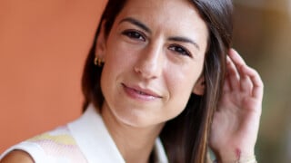 Hélène Mannarino rejoint Bruce Toussaint sur TF1 : la chroniqueuse a été en couple avec un homme puissant de la télé