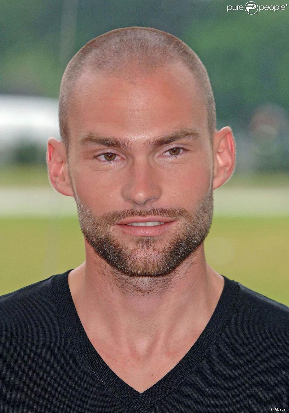 Sean William Scott bientôt dans un film à sketch des plus alléchants
