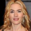 Kate Winslet bientôt dans un film à sketch des plus alléchants !