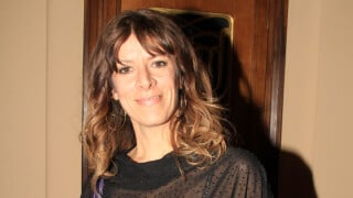 Magali Ripoll prête à quitter Nagui et N'oubliez pas les paroles ? Son gros appel du pied à une autre émission musicale...