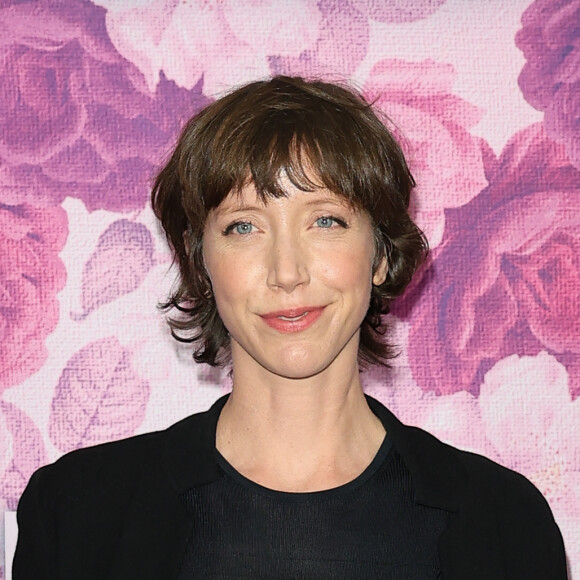 Sara Giraudeau - Avant-première du film "Bernadette" au cinéma "UGC Normandie" à Paris. Le 13 septembre 2023 © Coadic Guirec / Bestimage