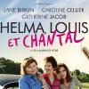 Thierry Lhermitte est à l'affiche de Thelma, Louise et Chantal de Benoît Pétré depuis le 3 mars 2010 !
