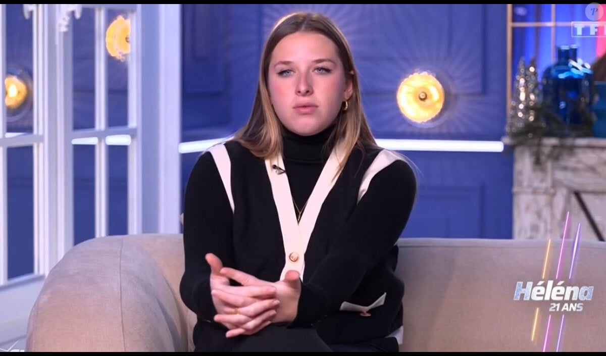 Star Academy 2023 : Pierre et Héléna déjà bientôt réunis, une surprise  trop belle annoncée - Purepeople