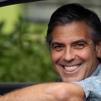 George Clooney se demande pourquoi sa styliste lui en veut autant !