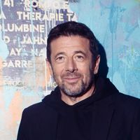 "J'aime rappeler..." : Patrick Bruel fait une grosse mise au point sur la participation des artistes aux Enfoirés