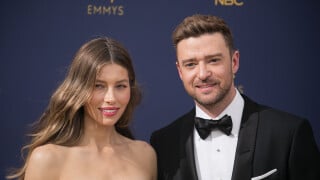 Justin Timberlake de retour en tournée : des conditions imposées par Jessica Biel, qui reste vigilante...