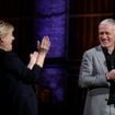 "C'est pas grave Babeth !" : Grosse gaffe en direct pour Anne-Elisabeth Lemoine face à Didier Deschamps
