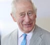 Selon lui, le roi âgé de 75 ans pourrait envisager de quitter son poste de monarque.
Le roi Charles III d'Angleterre - Ouverture du Sommet mondial d'action pour le climat à Dubaï (Cop28 / 30 novembre - 12 décembre 2023), le 30 novembre 2023. 