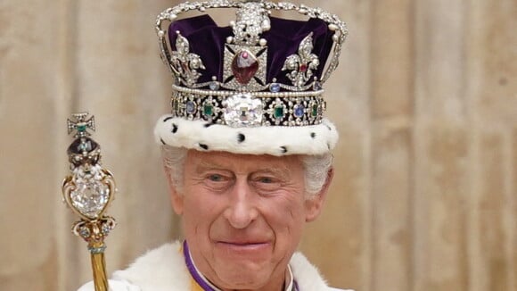Abdication de Charles III : le prince William roi plus tôt que prévu ? Etranges révélations d'un proche...
