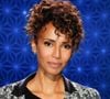 Sonia Rolland était présente dans le nouveau numéro d'"Un dimanche à la campagne" diffusé sur France 2
Exclusif - Sonia Rolland - - Backstage - Enregistrement de l'émission "La boîte à secrets N°17", présentée par F.Bollaert et diffusée sur France 3 © Christophe Clovis / Bestimage